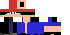 Texture for popoptrfili