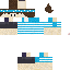 Texture for ItzBreake
