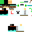 Texture for DioxydePvP