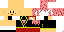 Texture for 姫路さん