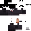 Texture for קר'