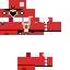 Texture for Go-on RED