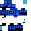 Texture for Q_HADONE0627