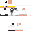 Texture for G0ulart