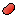 Texture for Beef