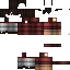 Texture for Singed00