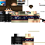 Texture for Akter