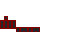 Texture for red_layer_2