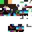 Texture for noob