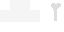 Texture for bone