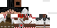 Texture for assassin