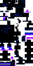 Texture for Bleeding Legioner
