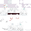 Texture for 112