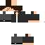 Texture for eeerrrrrtttt