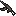Texture for ak-47