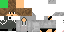 Texture for diego