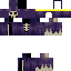 Texture for Dnd0