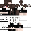 Texture for mapi