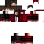 Texture for DivinityAqua
