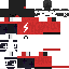 Texture for NOT SPARKY