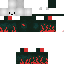 Texture for Milo
