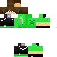 Texture for Alex-Thompson