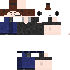 Texture for Blue1