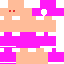 Texture for killer_