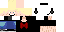 Texture for MarkLucas