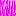 Texture for oak wood