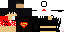 Texture for Gexmito123