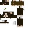 Texture for gorila 2.0