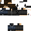 Texture for Zarama