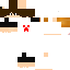 Texture for NickF