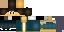 Texture for gabriel3427