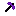 Texture for diamond_pickaxe