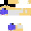 Texture for derek