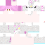 Texture for uni ver4