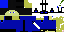Texture for dcxc
