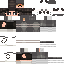 Texture for clout