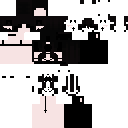 Texture for made by vqtsx