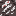 Texture for hell 1