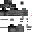 Texture for lucks