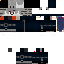 Texture for B0mB3R_M3N