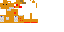 Texture for torchic