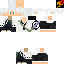 Texture for asdfsdfgsd