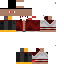 Texture for Kai