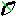 Texture for VDB