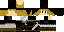 Texture for link