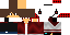 Texture for koonfriend